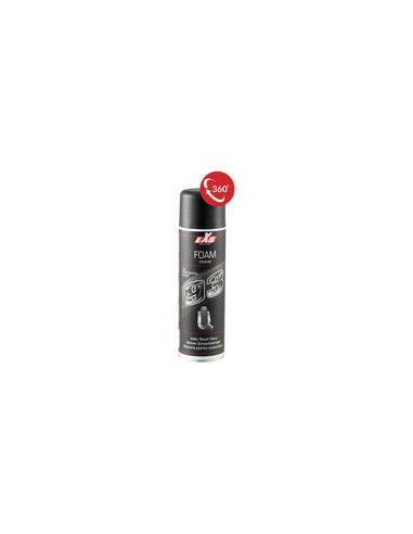 EXO 93 Limpiador de espuma - Aerosol 500ml