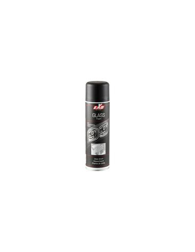 EXO 99 Espuma para cristales - Aerosol 500ml