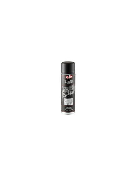 EXO 99 Espuma para cristales - Aerosol 500ml