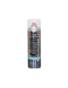 Holts Aerosol de contacto - Aerosol 400ml