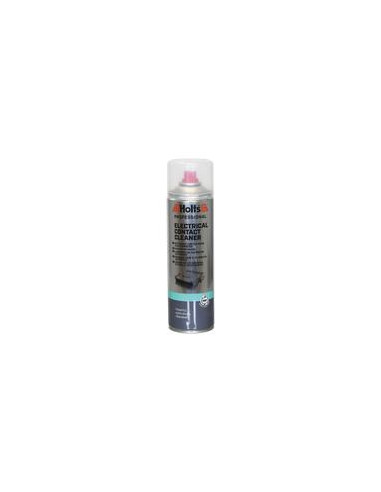 Holts Aerosol de contacto - Aerosol 400ml