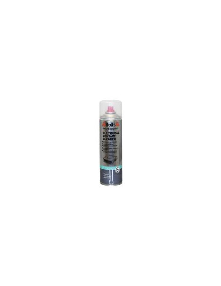 Holts Aerosol de contacto - Aerosol 400ml