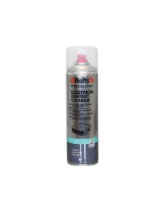Holts Aerosol de contacto - Aerosol 400ml 2