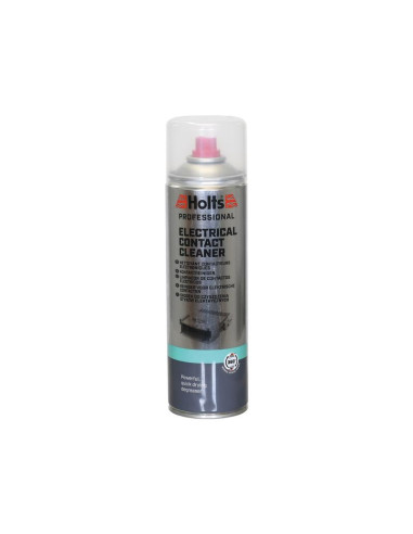 Holts Aerosol de contacto - Aerosol 400ml