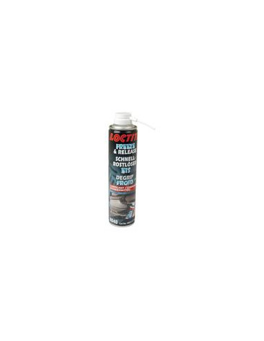 LOCTITE 8040 - 400ml