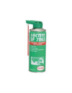 LOCTITE SF 7063 - 400ml