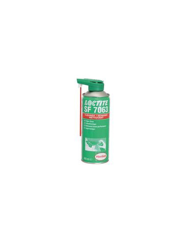 LOCTITE SF 7063 - 400ml