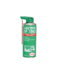 LOCTITE SF 7063 - 400ml 2