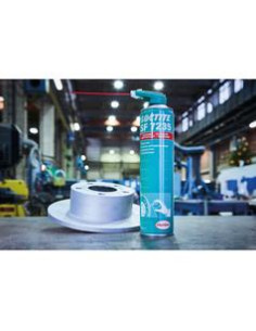 LOCTITE SF 7235 - 600ml