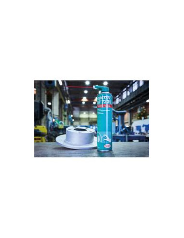 LOCTITE SF 7235 - 600ml
