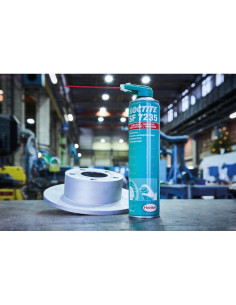 LOCTITE SF 7235 - 600ml 2