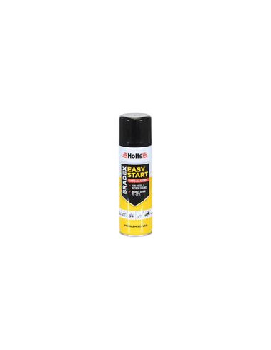 SPRAY ARRANCADOR