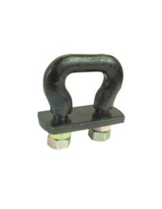 BED CHAIN JOINER TM9 4309 037 Corresponde a: TM9 4309 037