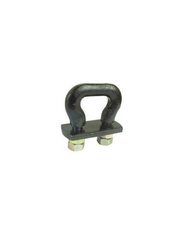 BED CHAIN JOINER TM9 4309 037 Corresponde a: TM9 4309 037