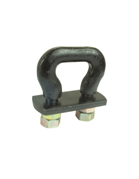 BED CHAIN JOINER TM9 4309 037 Corresponde a: TM9 4309 037