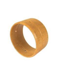 BUSH TM1-6800-014 Corresponde a: TM1 6800 014