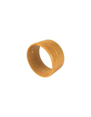 BUSH TM1-6800-014 Corresponde a: TM1 6800 014