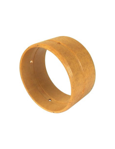 BUSH TM1-6800-014 Corresponde a: TM1 6800 014 2