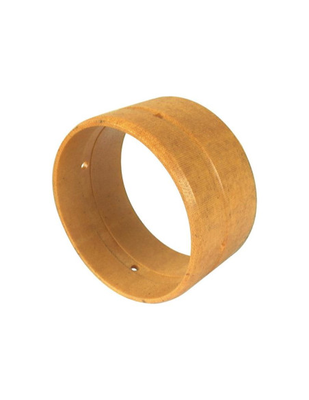 BUSH TM1-6800-014 Corresponde a: TM1 6800 014