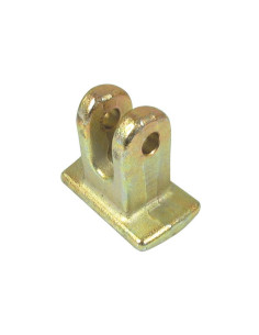 Cabeza estándar - Se suministra con Recambio para Howard... 2