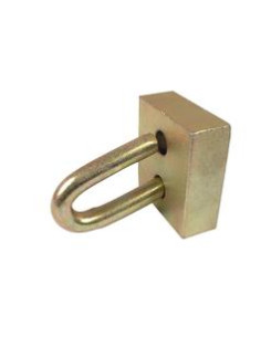 Cabeza estándar - Se suministra con Recambio para Marshall