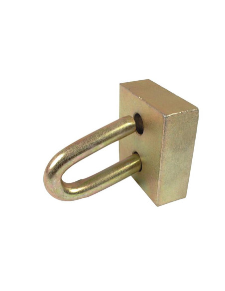 Cabeza estándar - Se suministra con Recambio para Marshall