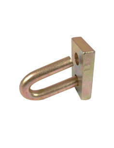 Cabeza estándar - Se suministra con Recambio para Marshall 2