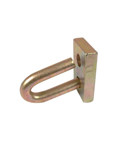 Cabeza estándar - Se suministra con Recambio para Marshall