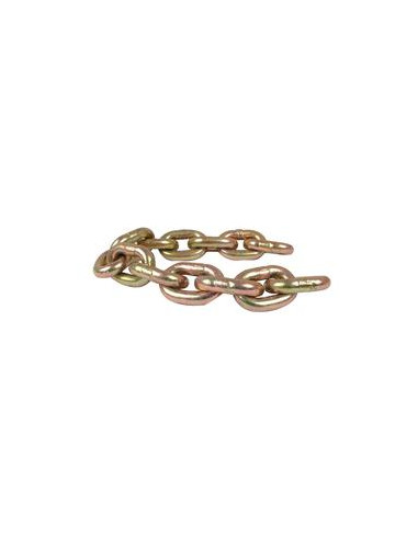 Cadena 1/2'' x 13 Link Recambio para Kidd