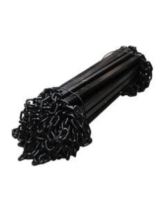 CHAIN TM9-4336-516 Corresponde a: TM9 4336 516