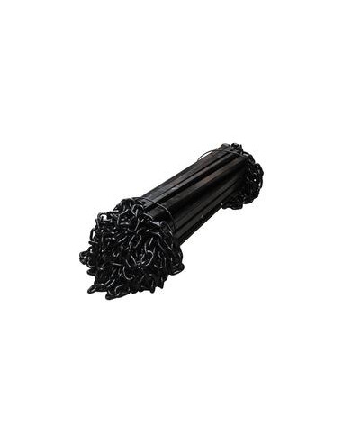 CHAIN TM9-4336-516 Corresponde a: TM9 4336 516