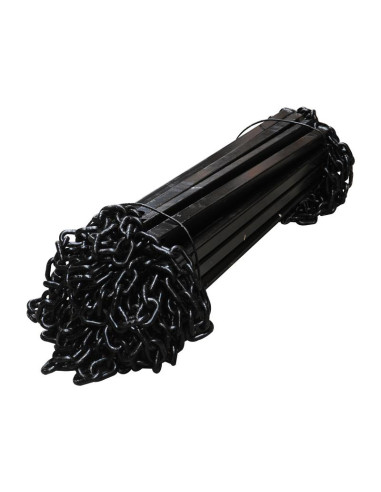 CHAIN TM9-4336-516 Corresponde a: TM9 4336 516