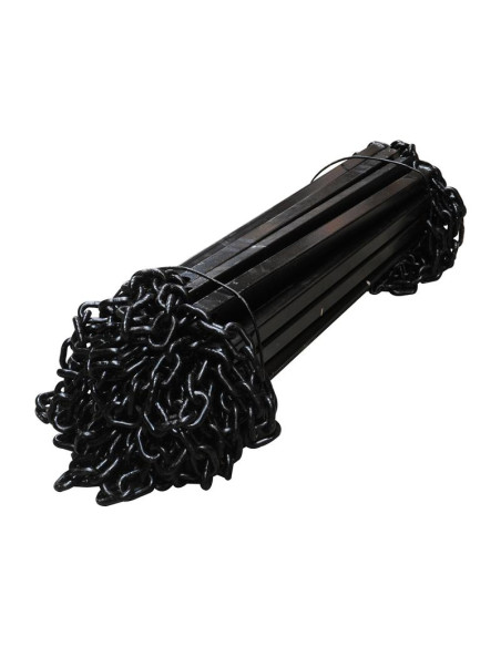 CHAIN TM9-4336-516 Corresponde a: TM9 4336 516