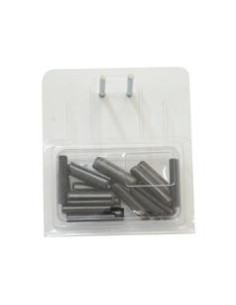 FIXING KIT-HOWARD HEADS