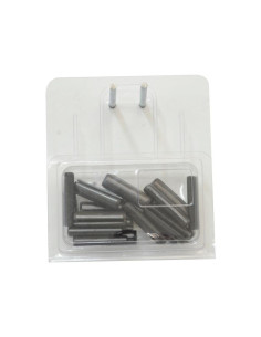 FIXING KIT-HOWARD HEADS 2