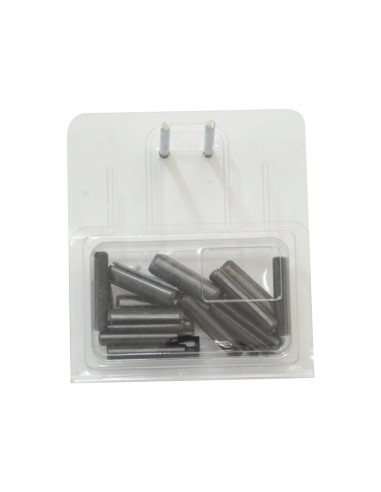 FIXING KIT-HOWARD HEADS