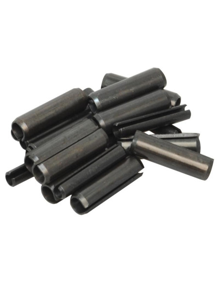 FIXING KIT-HOWARD HEADS