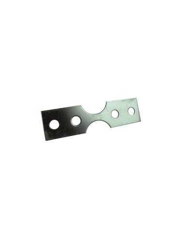 SAFETY PLATE TM0-1232-046 Corresponde a: TM0 1232 046