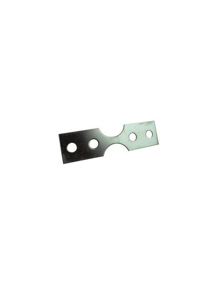 SAFETY PLATE TM0-1232-046 Corresponde a: TM0 1232 046
