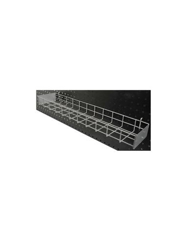 CESTA 500MM