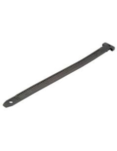 Cola negra larga - Embalaje