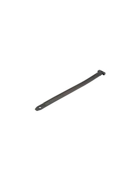 Cola negra larga - Embalaje