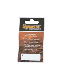 ETIQUETA RECORDATORIO PEDIDOS 2