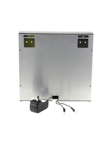 Expositor - Sólo Stock