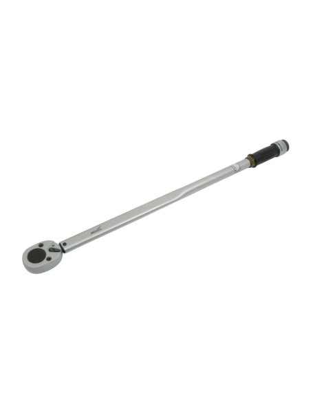 Analog llave de torsión 3/4''