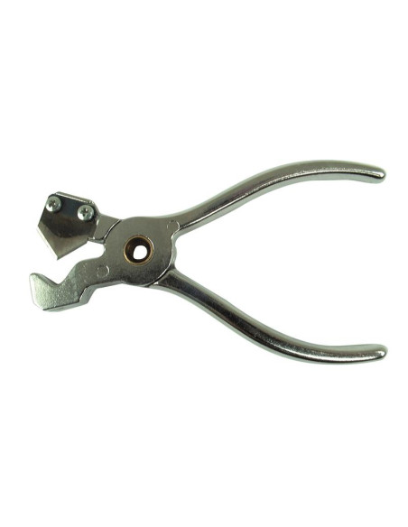 Expositor Manguera Combustible