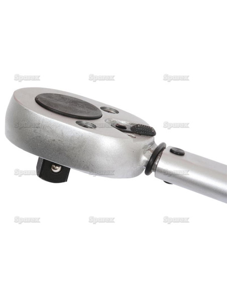 Analog llave de torsión 3/4''