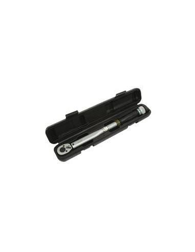 Analogue llave de torsión 3/8''