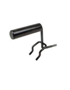 GANCHO PARA ESPEJOS 16MM