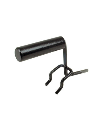 GANCHO PARA ESPEJOS 16MM